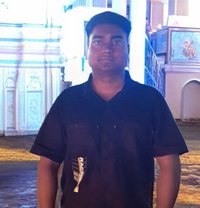 Non Stop One Hour - Acompañantes masculino in Pune