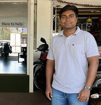 Non Stop One Hour - Acompañantes masculino in Pune