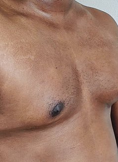 Non Stop One Hour - Male escort in Pune Photo 2 of 3