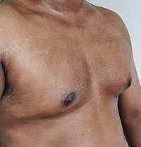 Non Stop One Hour - Male escort in Pune