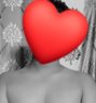 Non Stop Sex (Only for Females) - Male escort in Noida Photo 1 of 1
