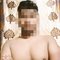 Non Stop Sex (Only for Females) - Male escort in Noida