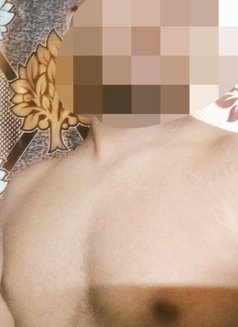 Non Stop Sex (Only for Females) - Male escort in Noida Photo 2 of 2
