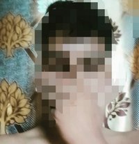 Non Stop Sex (Only for Females) - Male escort in Noida