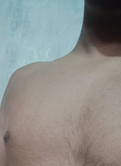 NON-STOP SEX (Only for females) - Male escort in New Delhi Photo 3 of 7