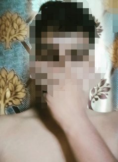 NON-STOP SEX (Only for females) - Male escort in New Delhi Photo 4 of 7