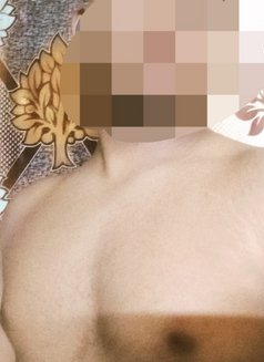 NON-STOP SEX (Only for females) - Male escort in New Delhi Photo 5 of 7