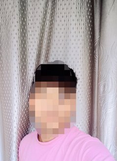 NON-STOP SEX (Only for females) - Male escort in New Delhi Photo 7 of 7