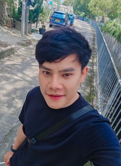 Non - Male escort in Hong Kong Photo 5 of 5