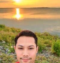 Non - Male escort in Riyadh