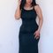 Nona - escort in Cairo