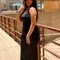 Nona - escort in Cairo Photo 2 of 7