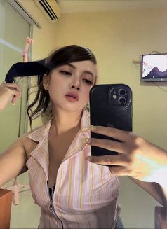 Nona K - puta in Bali Photo 2 of 6