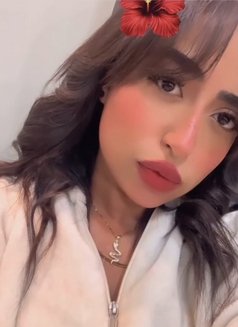 Nona Khaled - puta in Alexandria Photo 1 of 7