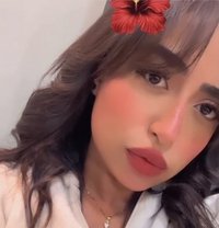 Nona Khaled - escort in Alexandria Photo 1 of 7