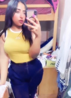 Nona Khaled - puta in Alexandria Photo 3 of 7