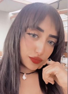 Nona Khaled - puta in Alexandria Photo 4 of 7