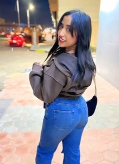 Nona Khaled - puta in Alexandria Photo 6 of 7