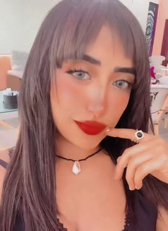 Nona Khaled - puta in Alexandria Photo 7 of 7