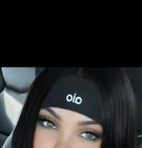Nona - escort in Erbil