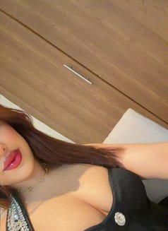 Nona - escort in Ajmān Photo 3 of 3