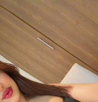 Nona - escort in Ajmān