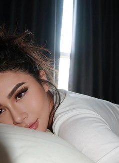 Nona Party Lover - puta in Hong Kong Photo 20 of 30