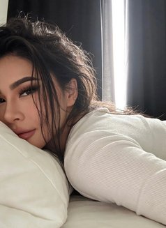 Nona Party Lover - puta in Hong Kong Photo 22 of 30