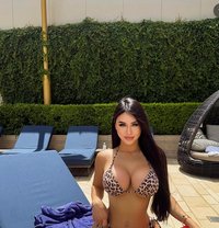 Nona Party Lover - escort in Hong Kong Photo 2 of 16