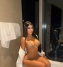 Nona Party Lover - escort in Hong Kong Photo 13 of 29
