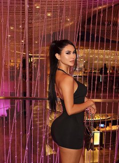 Nona Party Lover - escort in Hong Kong Photo 26 of 30