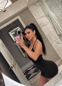 Nona Party Lover - escort in Hong Kong Photo 28 of 30