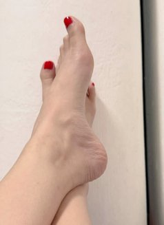 Nona Queen - escort in Dubai Photo 2 of 7