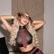 Nona - escort in Bangkok