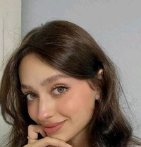 Nona - escort in Erbil
