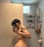 None - Acompañantes transexual in Al Manama Photo 1 of 6