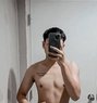 None - Transsexual escort in Al Manama Photo 7 of 7