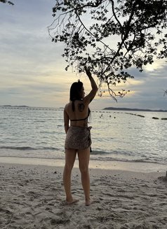 Nong Jj - puta in Pattaya Photo 9 of 10