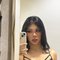 Nong Pokpak New Riyadh - Acompañantes transexual in Riyadh Photo 2 of 6