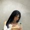 Nong Pokpak New Riyadh - Acompañantes transexual in Riyadh Photo 1 of 7