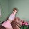 Nongeam Sohar - Transsexual escort in Al Sohar