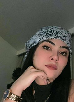 Nongkran - escort in Okinawa Island Photo 2 of 4