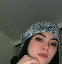 hello Koza kk its here - puta in Okinawa Island