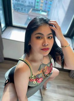 Nongkran - escort in Okinawa Island Photo 3 of 4