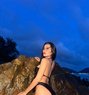 Nongnee69 - Acompañantes transexual in Phuket Photo 5 of 7