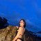 Nongnee69 - Acompañantes transexual in Phuket