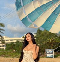 Anirata - Acompañantes transexual in Phuket Photo 6 of 7