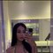 Nongnee69 - Transsexual escort in Phuket