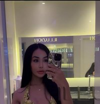 Nongnee69 - Acompañantes transexual in Phuket Photo 8 of 8