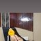 Nongnee69 - Transsexual escort in Phuket Photo 1 of 8